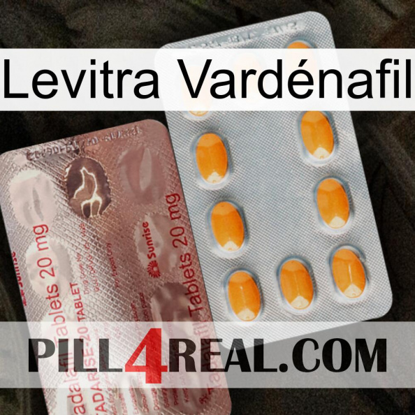 Levitra Vardénafil new13.jpg